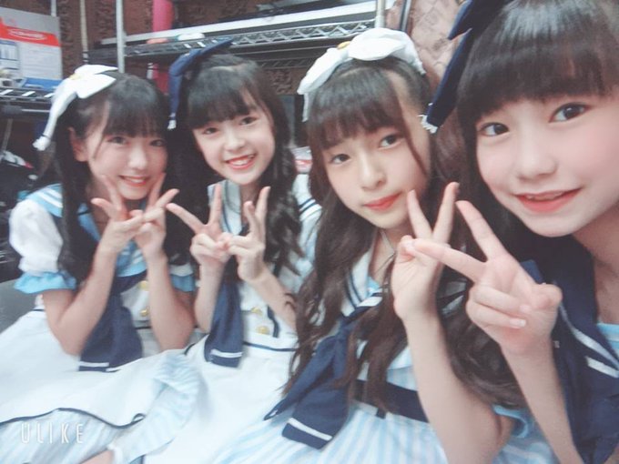 Twitterのコスプレ画像17