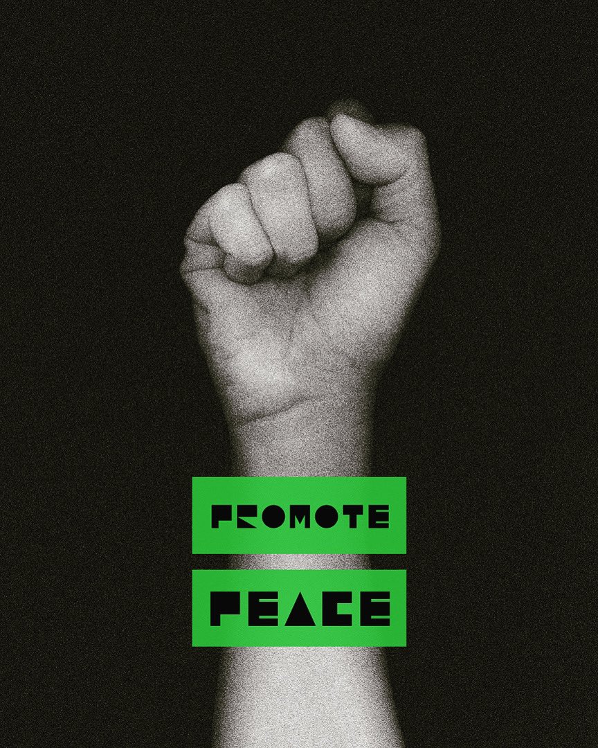 Patrick Joseph (@patrickjosephx) on Twitter photo 