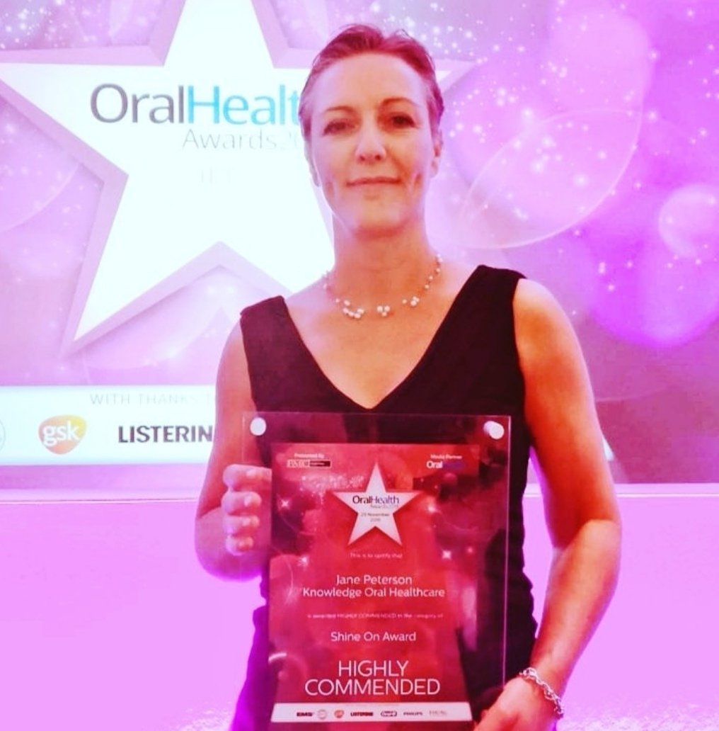wildeemma5's tweet photo. @NHSWakefieldCCG please could you rt the amazing work @KOHCltd are doing delivering oral care training to carers accross the country :) https://t.co/KUPqv1iwlE