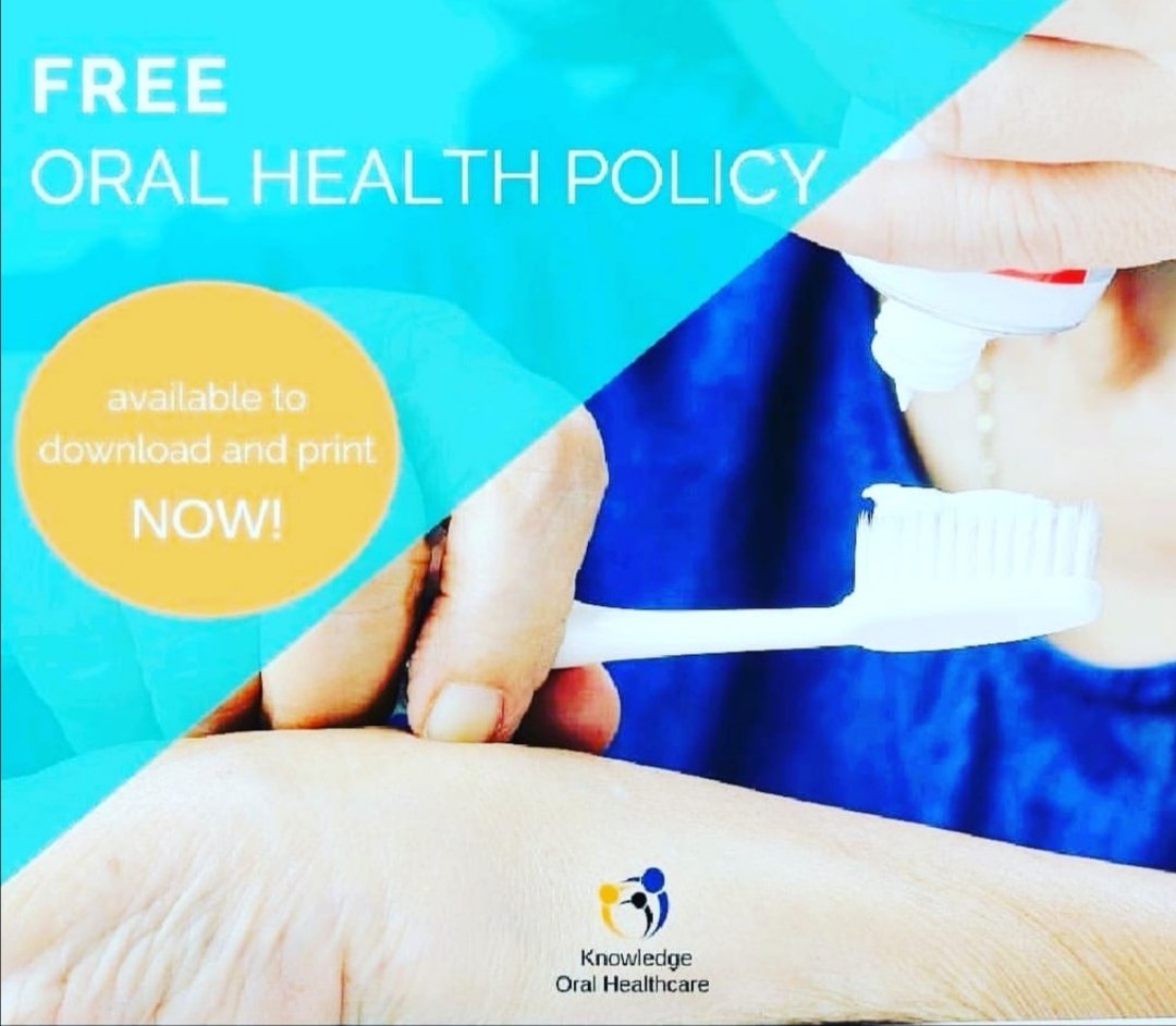 wildeemma5's tweet photo. @NHSWakefieldCCG please could you rt the amazing work @KOHCltd are doing delivering oral care training to carers accross the country :) https://t.co/KUPqv1iwlE