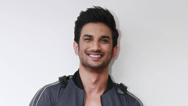 ashkir2001's tweet photo. He was a very prosperous Bollywood actor. 
Then why ending it all now??? 
RIP #SushantSingh !!! 
#suicide https://t.co/wZa9PTpOS2