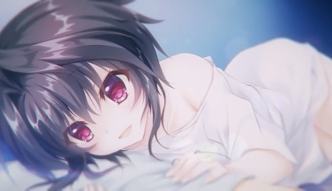 ゆっくり休んで 高画質 のtwitterイラスト検索結果 古い順