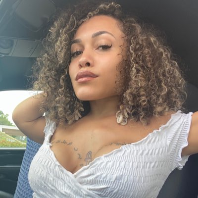 TW Pornstars - Tanya Tehanna. Twitter. #NewProfilePic. 11:18 AM - 14