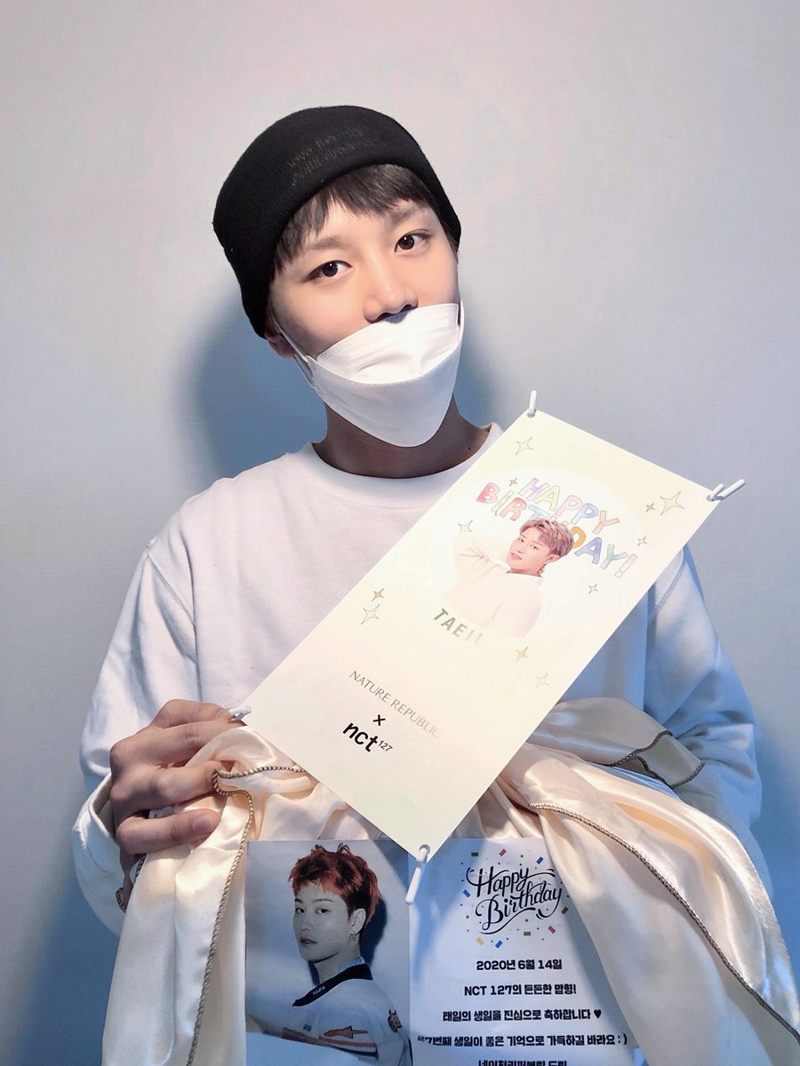 lvluna1's tweet photo. 내가 성인이 되서도 이렇게 아이돌을 좋아할줄 몰랐어..! 덕질 공백기간(?)이 길어 팬계정도 처음이라 아직도 모르는거 투성인데 하나하나 알아갈수록 너무 짜릿하고 설래☺️ 그리고 덕분에 좋은 트친분들이랑 소통도 하고 너로 인해 모든 일상이 특별해졌어💜 우리강쥐  늘 고맙고 생일 너무 축하해 https://t.co/Pfm3rnoKYr