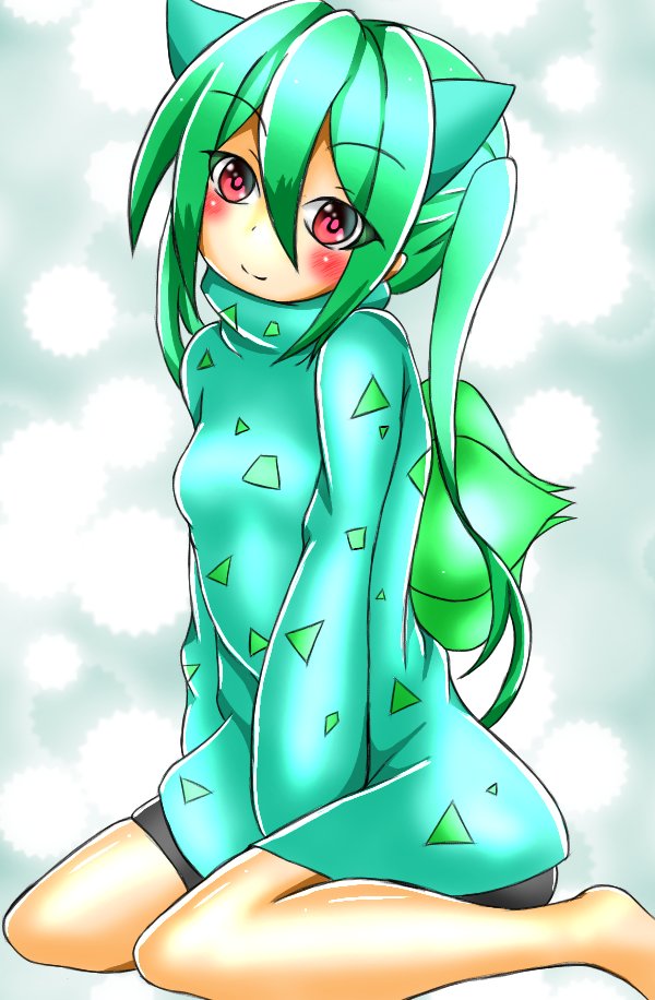 テイル Twitter પર わかな フシギダネ フシギバナ擬人化 ポケモン擬人化 ポケ擬 Pkg 絵描き繋がれ イラスト好きな人と繋がりたい フシギダネ フシギソウ フシギバナ テイル Twitter પર わかな フシギダネ フシギバナ擬人化 ポケモン擬人化 ポケ擬 Pkg 絵描き繋がれ イラスト好きな人と繋がりたい フシギダネ フシギソウ フシギバナ