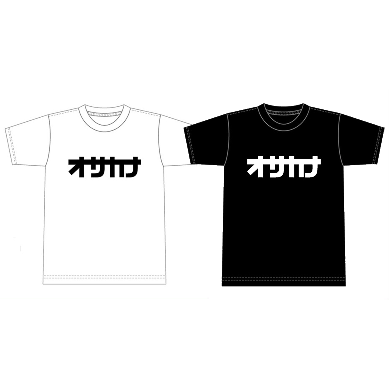 sora tob sakana untie S席 特典 限定オリジナルTシャツ sora tob sakana on X: 