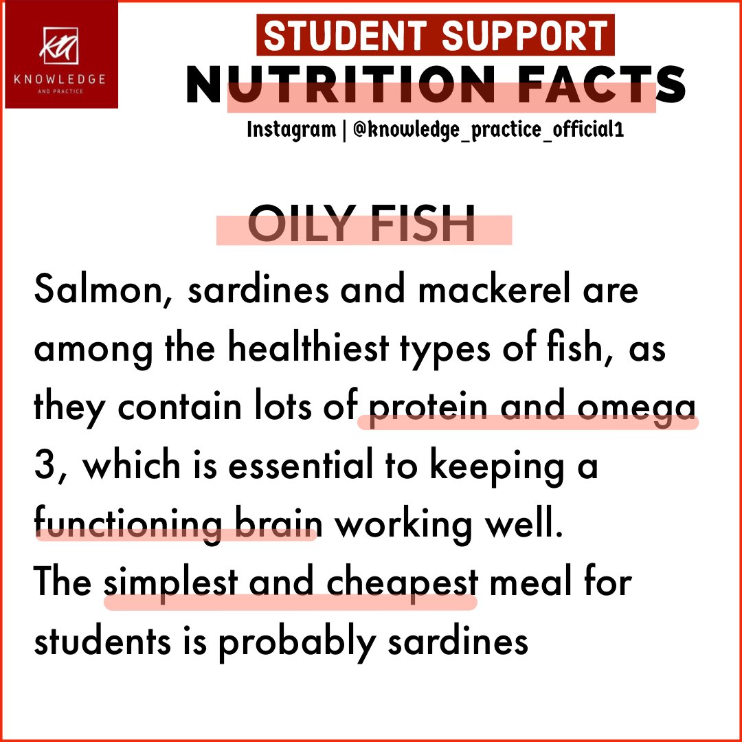 Knowledge & Practice tweet media