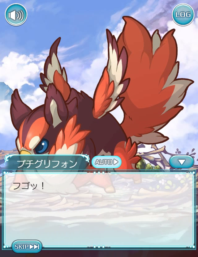 東京スーパーチャンネル on Twitter: 