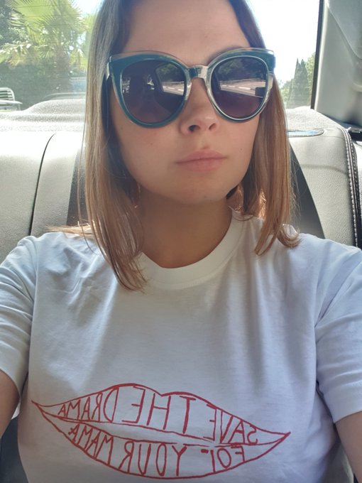 11 new videos on my https://t.co/nGLlIvqyic https://t.co/SG9odyNV4h<a href="/tag/mvsales"class="tags"><span>#mvsales</span></a>