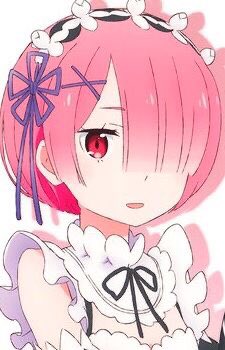 waifuanimeworld's tweet photo. Ram is to Cute •^•
#rezero #ram #anime #waifu https://t.co/MaqBi5iZ5m