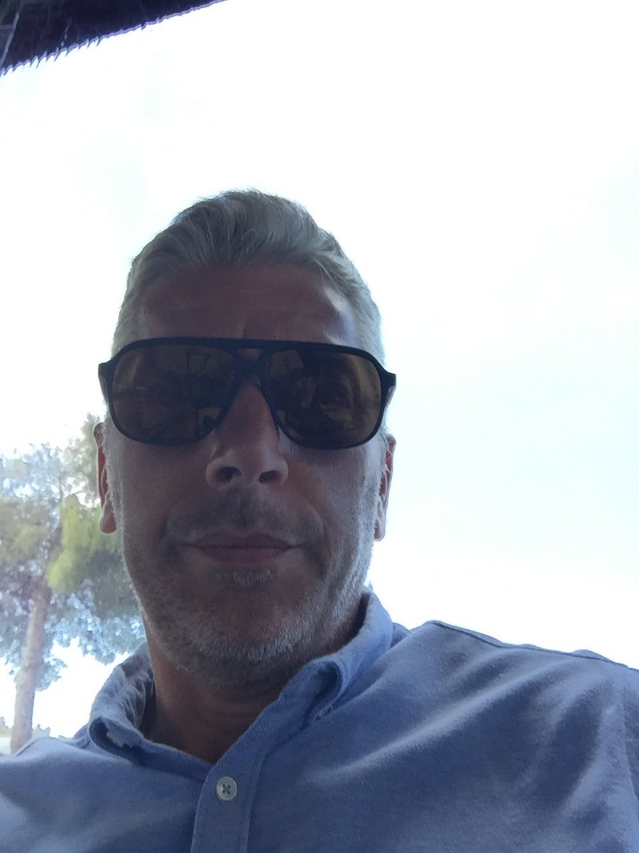 greglampro's tweet photo. https://t.co/6TNFUwn0Ib