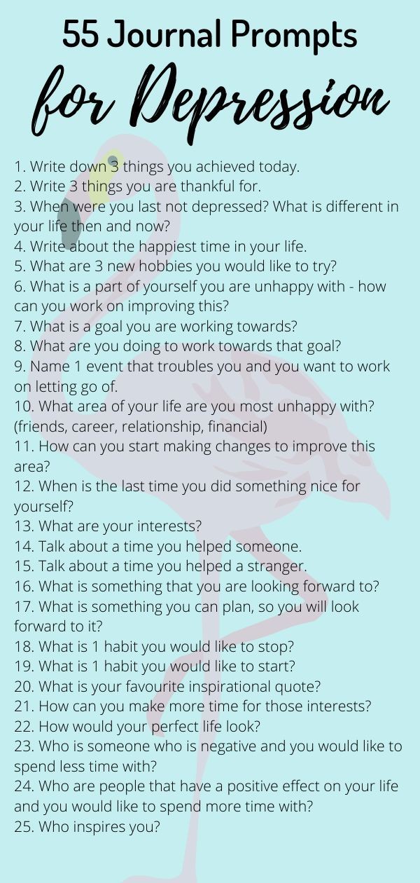 X-এ simplypurple 💜🖤🇵🇸: &ldquo;Journaling is really beneficial when 