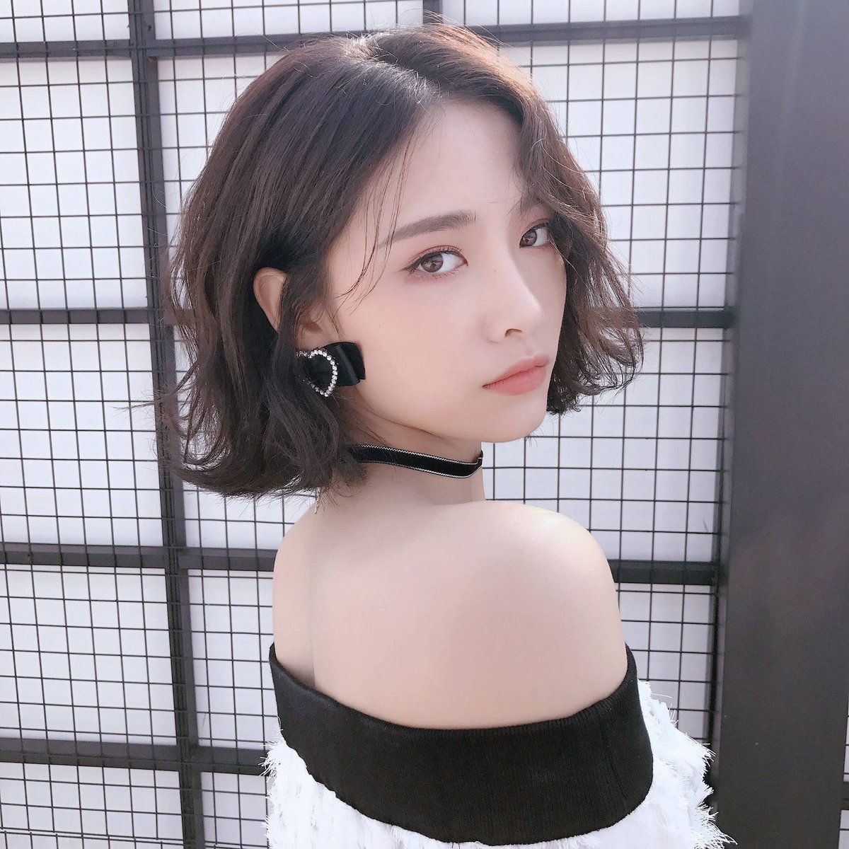 A thread of Kiki Xu Jiaqi being more than just a pretty girl from your icon or the "chinese version" of a kpop idol, because I'm DONE.