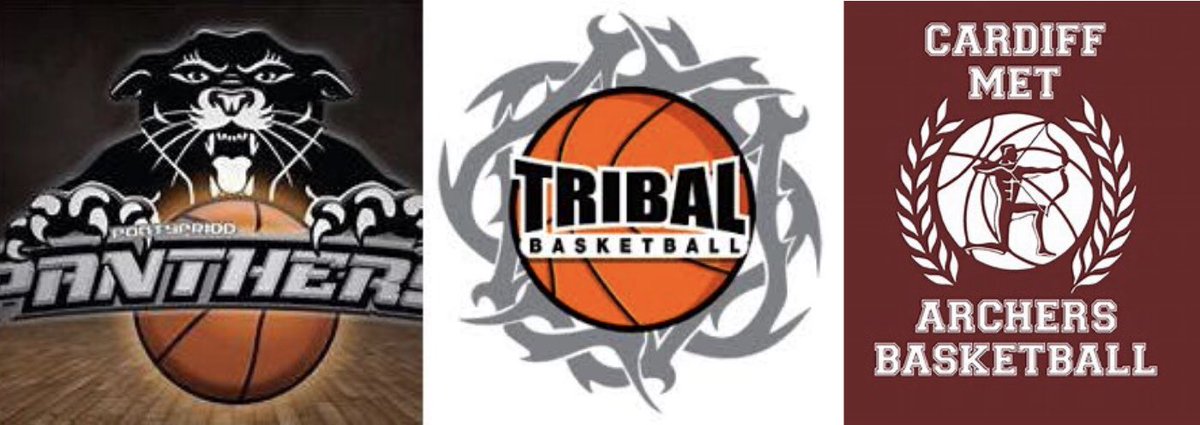 TribalBball's tweet photo. Some exciting news for our mini players coming your way later today! @TribalBball @PontypriddPant1 & @ArchersBasket have teamed up to produce the MINIS CLUB CHALLENGE! Keep an eye out for details later today 🏀🏀. #minisclubchallenge #nocourtnoproblem #untilwecanplay #basketball https://t.co/C8WRRT1eOp