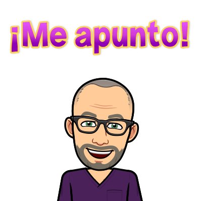davenfua's tweet photo. @begorivort1 @majomigallon https://t.co/7PMKU02neh