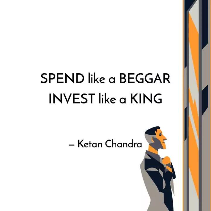 ProjectsTitan's tweet photo. SPEND LIKE A BEGGAR #INVEST LIKE A KING -Ketan Chandra
https://t.co/6854Fn6ycT
#blockchainmining #miningpost #miningaway #titanprojects #titancoin #titan #x21sblockchain #investing https://t.co/1vRMFLSstf