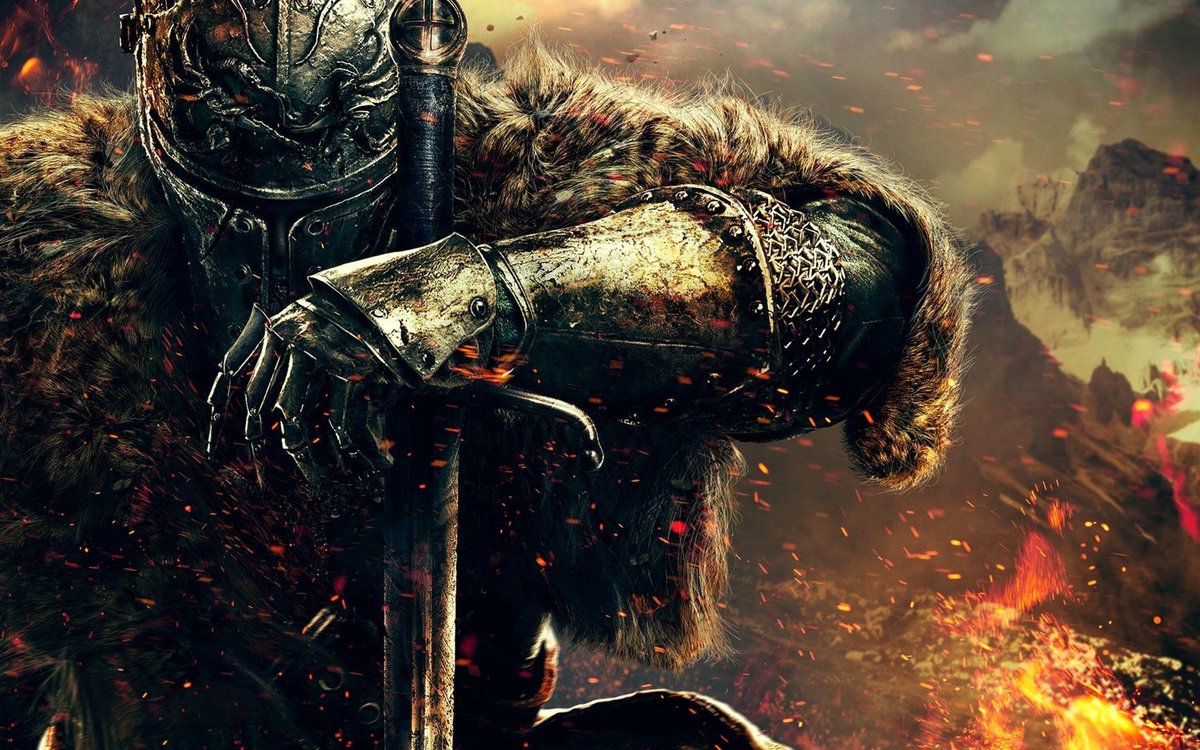 BaszMM's tweet photo. Epic orchesral music 'War'
https://t.co/5bxL2AH7Aa
#indiedev #gamedev #action #stockaudio #orchestra #Cinema #strings #audio #warfare #weapon #march #soundtrack #GameAudio #deal #indiewatch #indiegames #animation #vaporwave #trailermusic #Filmmaking #filmmusic #sounddesign https://t.co/441pQY8gVb