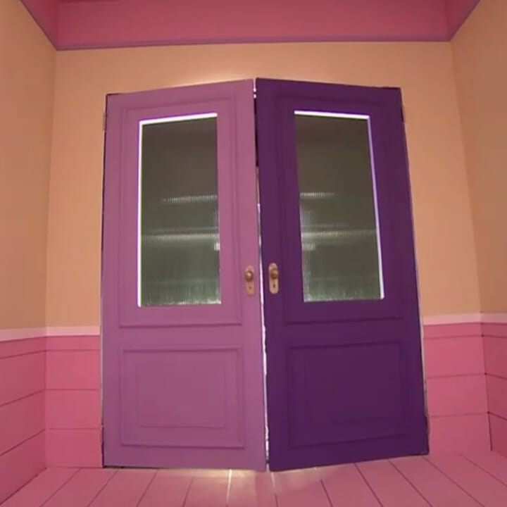 Freshell0's tweet image. Next te again bangtan💜🌌 I wish that bangtan would not report a link ㅋㅋㅋㅋㅋㅋ😂