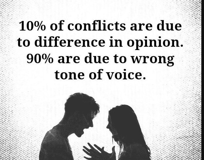 BitterTrueWords's tweet photo. Remember https://t.co/uxymZcOvdS