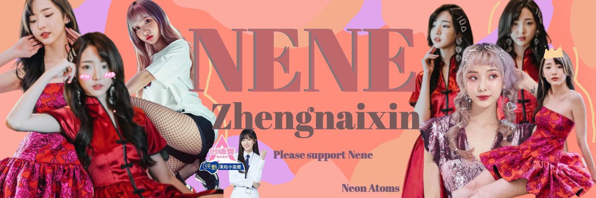 { ~🦋🌒~ }✨อะตอมและเจ้าปลาดาว✨ tweet media
