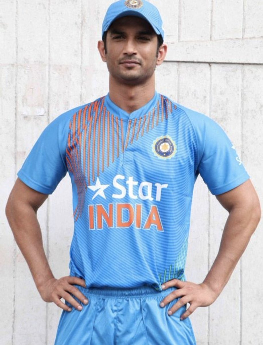 This is distressing, can’t come to terms that this has happened. Really disturbing. Brilliant actor RIP brother.