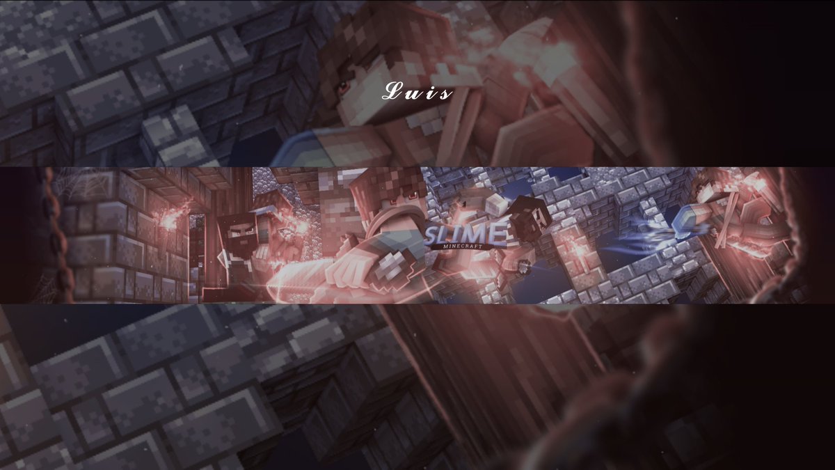 - Misato - tweet media