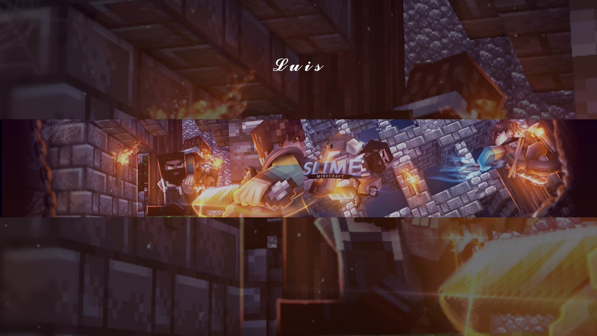 - Misato - tweet media