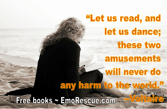 HolisticTips4U's tweet photo. "Whenever you read a good book, 
somewhere in the world a door opens 
to allow in more light." –Vera Nazarian 
#amreading #writinglife #booknerd https://t.co/VHhbx9m19q