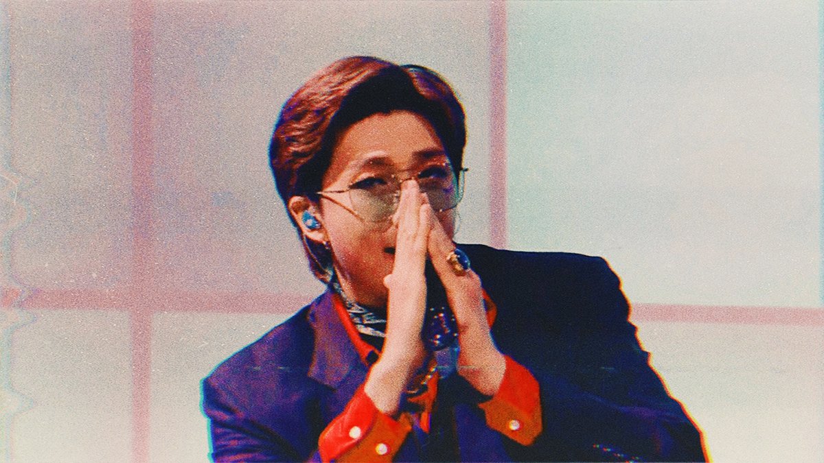 비트맵 tweet media
