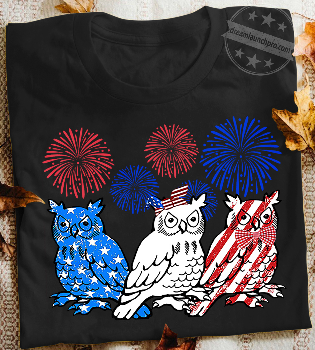 SusieCastle5's tweet photo. 🎁 Independence Day is coming🎁
👉Get yours here : https://t.co/lReRAlVwLH
👉 OWL STORE: https://t.co/M3l8PwJDwt
✅ Shipped from USA with all safety precautions.
#owlsofinstagram #owllove #owlstagram #owllovers #owllover #owleyes #onlyowls #bird #birds https://t.co/sKffe1XoGB