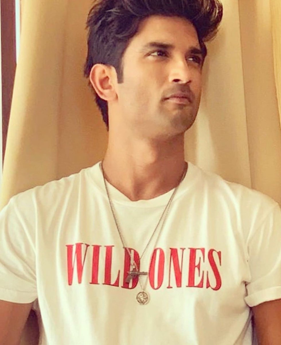 Reema_45's tweet photo. Today Bollywood has lost another gem, another talented and prominent personality! This really breaks my heart. During these hard and unpredecented times we never know what's going on with others. Lets be be kind to one another and be there for eachother. RIP #SushantSinghRajput https://t.co/TVdoWQXsYG