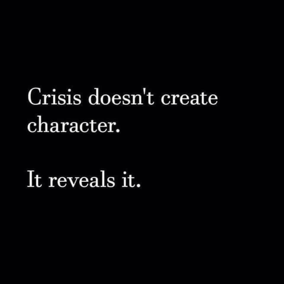 ty_goddard's tweet photo. @johnjackson1066 Good points. I think about this tragic time - the actions of all who get together, lead & protect learning: @bbcbitesize @RobinHoodTrust @GreenswardAc @OakNational @EdtechDemo @EdtechukHQ @LGfL @ISC_Digital @LEOacademies @RGSWorcester & countless others in whatever way they can. https://t.co/8mFlmkXrJk