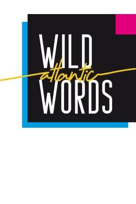 writing_ie's tweet photo. Wild Atlantic Words Short Story Competition 2020 – July 31st deadline https://t.co/ymF3um8aaA https://t.co/IJodvRY9JH