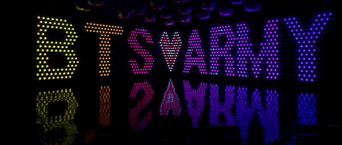 jeonss97's tweet photo. @bts_bighit “we’re always here with you” 💜7💜 https://t.co/i50LzKcpXX