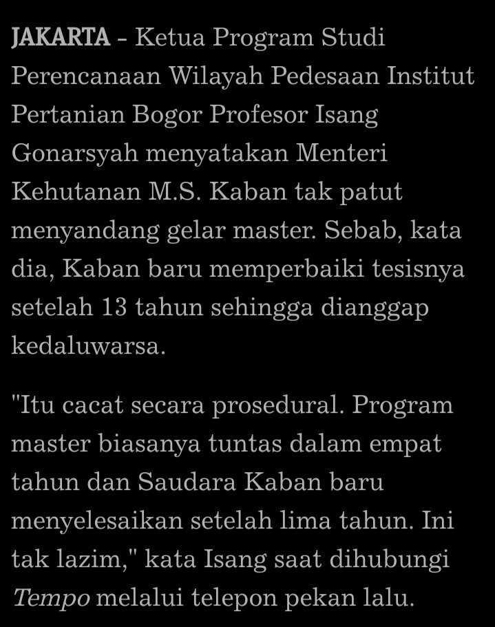 Arti Kata Paok Dalam Kamus Bahasa Medan Terjemahan Kamus Lengkap Online Semua Bahasa