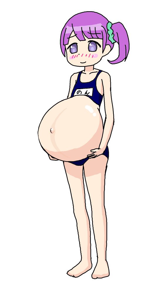 Lurker474 ラーカー A Twitter かわいい Lurker474 ラーカー A Twitter かわいい