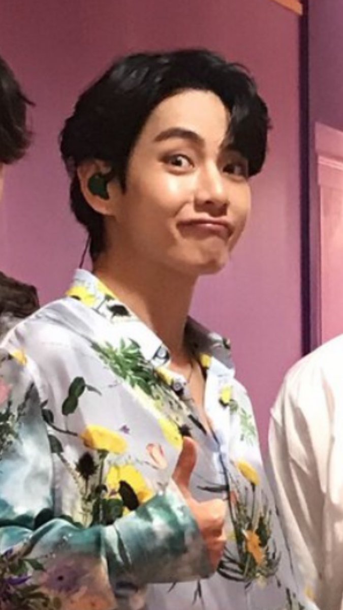 หนูเองค่ะ ⁷ 𐤀 (REST) 🏳️🌈 tweet media