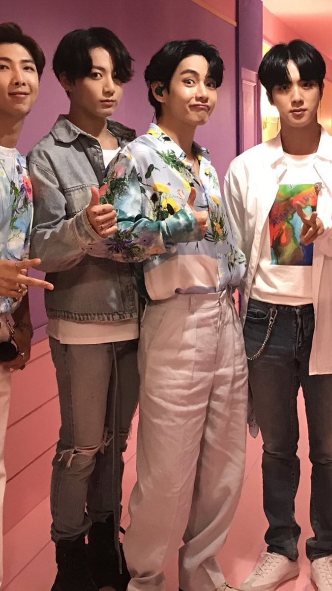 หนูเองค่ะ ⁷ 𐤀 (REST) 🏳️🌈 tweet media
