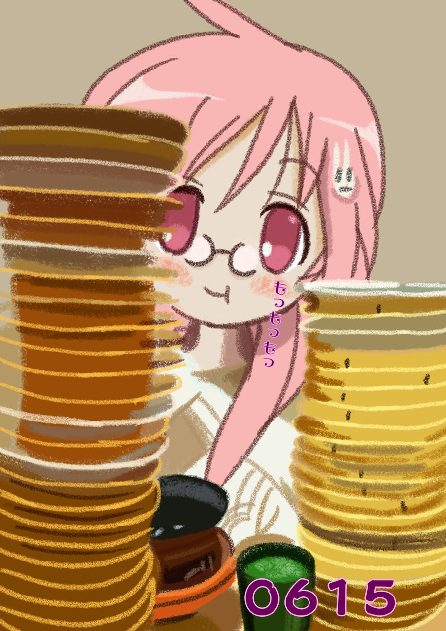 だっち 今日は何の日 6月15日 ドラえもん 剛田たけし生誕祭 宮河家の空腹 宮河ひなた生誕祭 さよなら絶望先生 木津千里 森高千里さんの誕生日イラスト転用です まとめておめでとう T Co Ez3gcfpqz1 Twitter