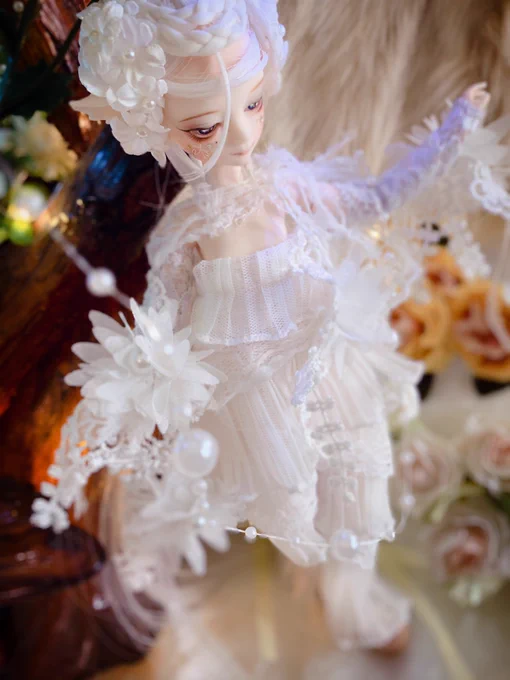 もうちょっとで終わりなのでお気にの写真やっぱり伏せ目好きすぎる(*'∀`*)もう一回メイクしたい〜 