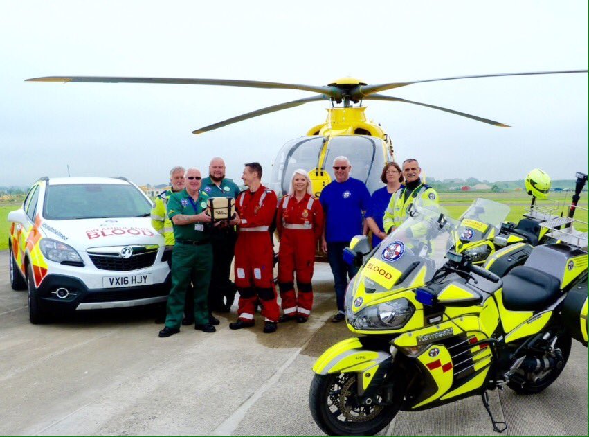 Dr Ian Mew tweet media