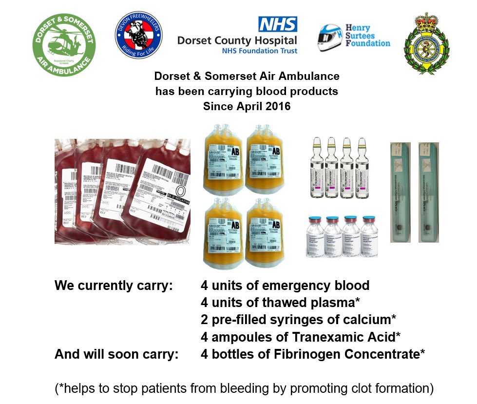 Dr Ian Mew tweet media