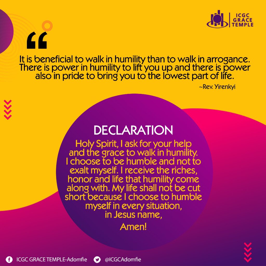 podace1z's tweet image. Word to go....
#1man #1don #1stand @icgc