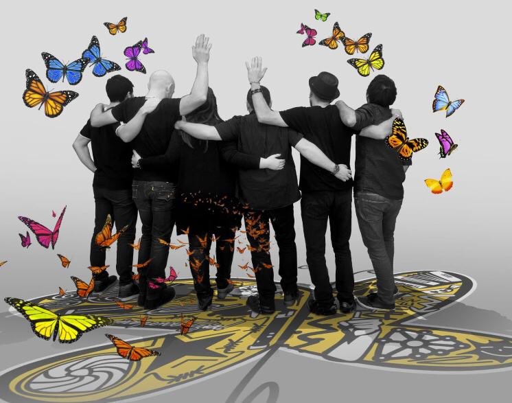 Eskaera💥: Gurekin elkarbanatutako bizipenen bat kontatuko zeniguke?
Oroitzapen berriak sortzeko zain, zaharrekin konformatu behar! #leitza #larrabetzu #elgoibar #tolosa #sakana #iruña #gasteiz #donosti #laudio ... adibidez!