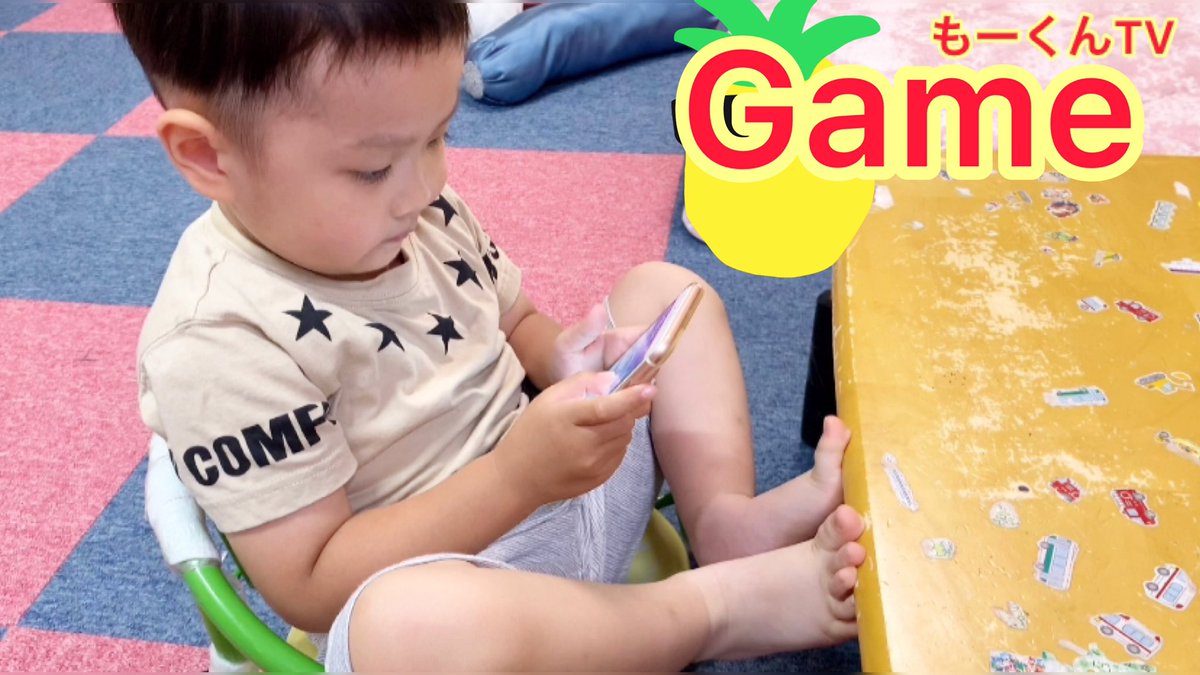 MokunTv's tweet photo. 雨の週末

https://t.co/c75guk2wY0 https://t.co/vUKQyI0T1O