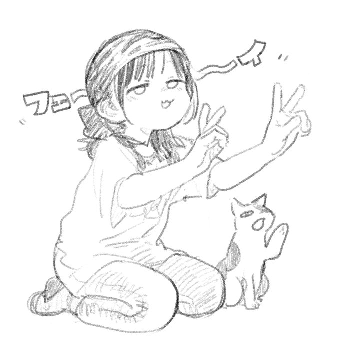 とんではねろさん の人気ツイート 2 Whotwi グラフィカルtwitter分析 とんではねろさん の人気ツイート 2 Whotwi グラフィカルtwitter分析