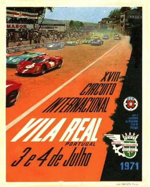 MoicanosO's tweet photo. .
Vila Real,1971 https://t.co/7ylA7hz5h3