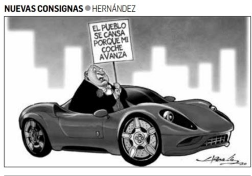 galvanochoa's tweet photo. Hernández en @lajornadaonline https://t.co/WYjrmYn6Ox