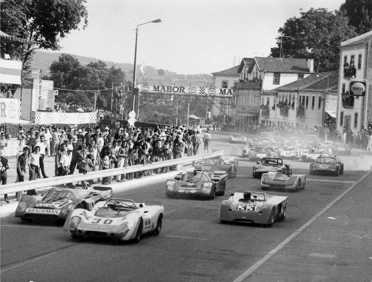 MoicanosO's tweet photo. .
Vila Real,1971 https://t.co/7ylA7hz5h3