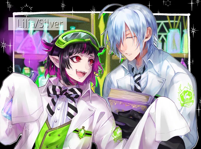 #相互の相互と繋がりたい
私も便乗したい…?
RT中心に回らせていただきますので良ければ…??‍♂️? 